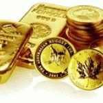 Gold Value for Your Money