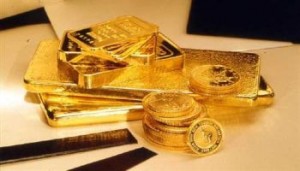 Investing in Gold - Opportunities Galore!