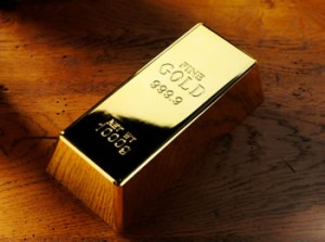 Gold Prices Today – Profit from Soaring Gold Prices Today